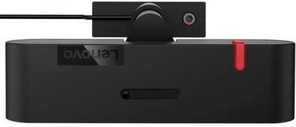 Lenovo ThinkVision MC50 Webcam