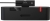 Lenovo ThinkVision MC50 Webcam