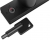 Lenovo ThinkVision MC50 Webcam
