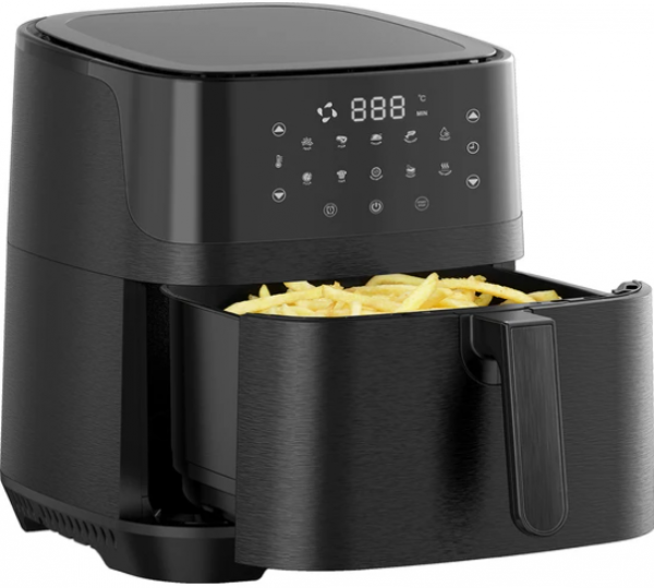 Xiaomi Mi Upany XXL Plus Air Fryer Fritöz