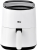 Xiaomi Silencare AF25D01 Air Fryer Fritöz