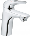Grohe Eurostyle S 33558003 resim