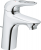 Grohe Eurostyle S 33558003 Lavabo Bataryası
