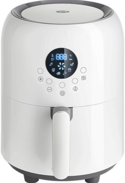 Xiaomi 2.6 L Air Fryer Fritöz