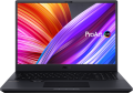 Asus ProArt Studiobook Pro 16 OLED W7600Z3A-L2064 resim