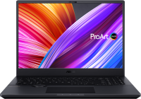 Asus ProArt Studiobook Pro 16 OLED W7600Z3A-L2064 resim