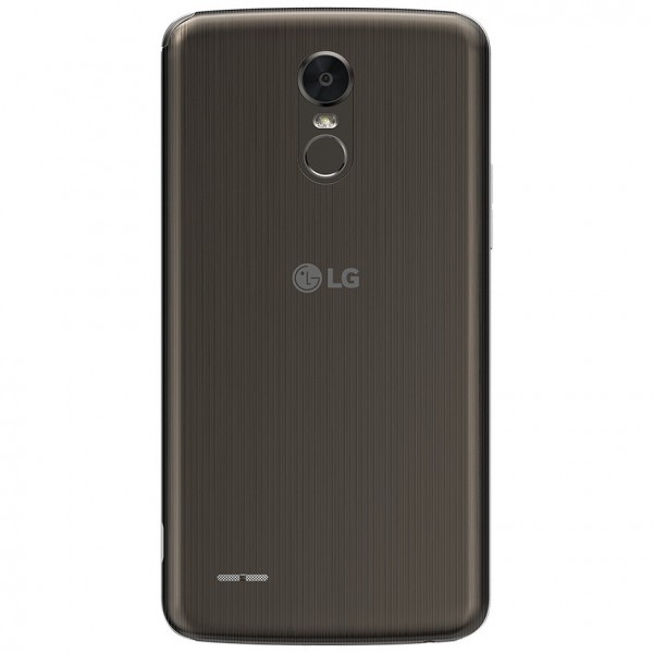 LG Stylus 3 (Çift Hat / 3 GB)