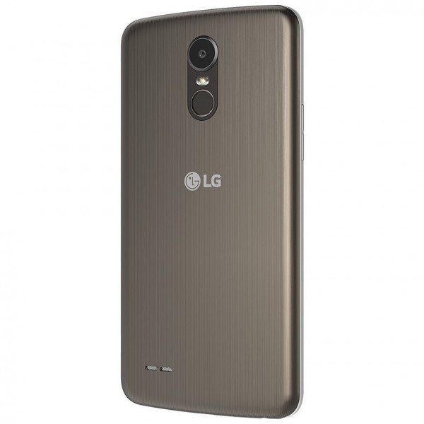 LG Stylus 3 (Çift Hat / 3 GB)
