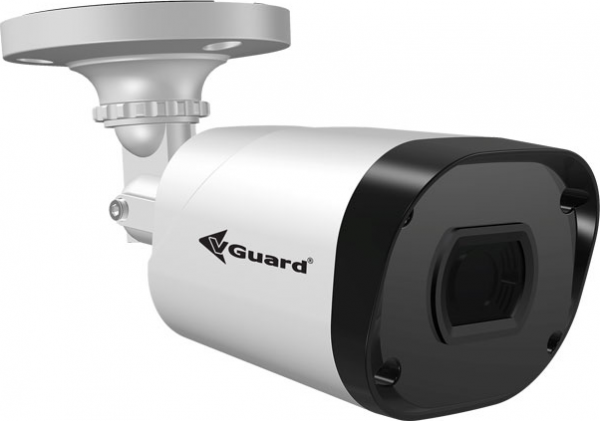 VGuard VG-540-BFSW
