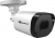 VGuard VG-540-BFSW