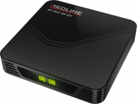 Redline IP-60 Max resim