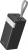 Soultech GreaterBear 50000 mAh Powerbank