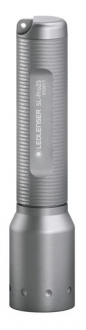 Solidline SL Pro 25 El Feneri