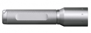 Solidline SL Pro 25 El Feneri