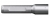 Solidline SL Pro 25 El Feneri
