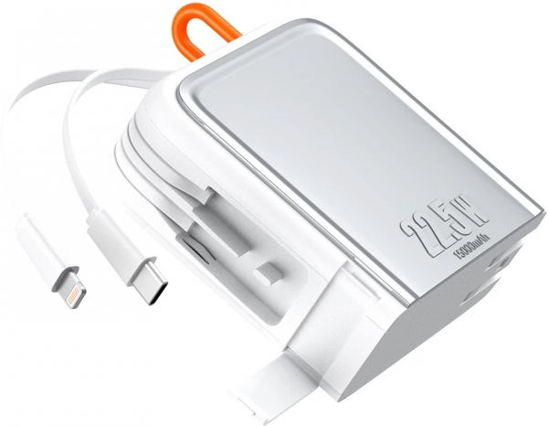 Mcdodo CH-117 15000 mAh Powerbank