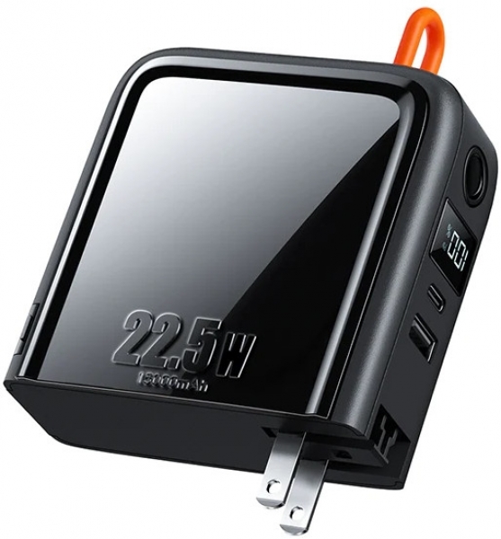 Mcdodo CH-117 15000 mAh Powerbank