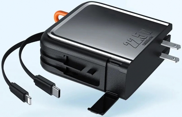Mcdodo CH-117 15000 mAh Powerbank