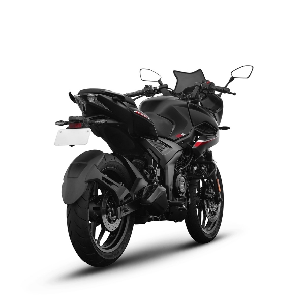 Bajaj Pulsar F 250