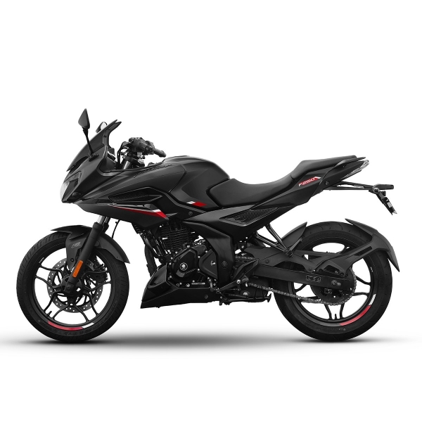 Bajaj Pulsar F 250