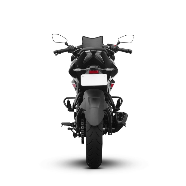 Bajaj Pulsar F 250