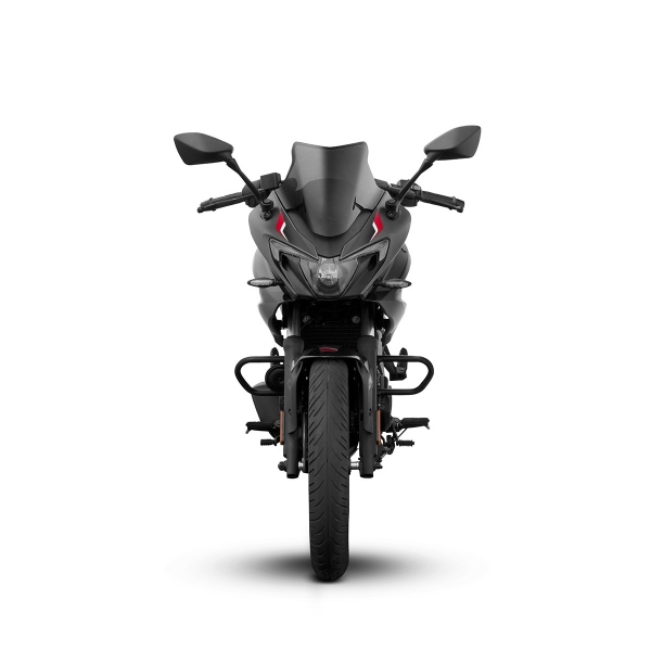 Bajaj Pulsar F 250