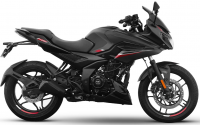 Bajaj Pulsar F 250 resim