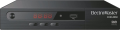 ElectroMaster EHD-8060 resim
