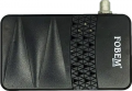 Fobem 322 HD resim