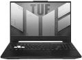 Asus TUF Dash F15 FX517ZR-HN013A2 resim