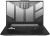 Asus TUF Dash F15 FX517ZR-HN013A7 Laptop