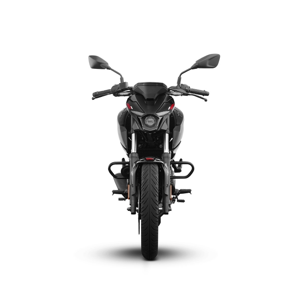Bajaj Pulsar N 250
