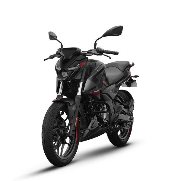 Bajaj Pulsar N 250