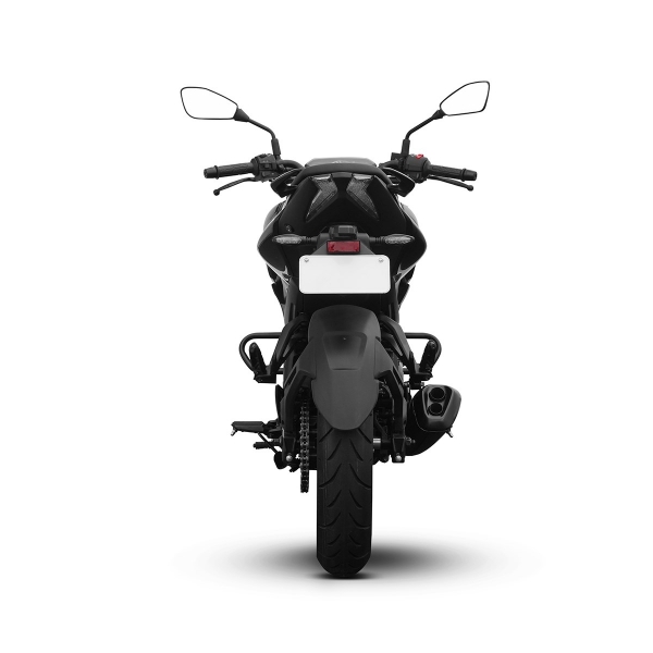 Bajaj Pulsar N 250