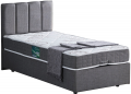 Setay Defne Comfort 90x200 resim