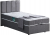 Setay Defne Comfort 120x200 Baza+Başlık+Yatak Seti