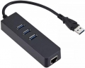 Primex PX-U605 resim