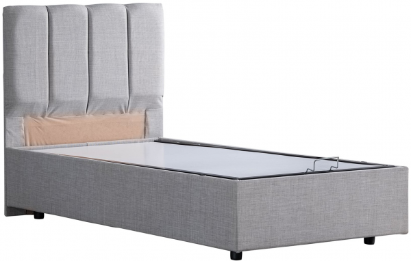 Setay Defne 100x200 Baza+Başlık Seti