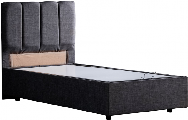 Setay Defne 120x200 Baza+Başlık Seti