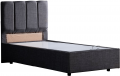 Setay Defne 120x200 resim