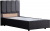 Setay Defne 160x200 Baza+Başlık Seti