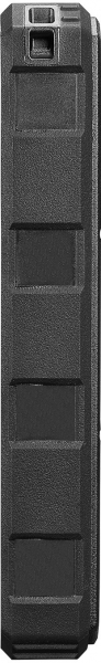 S-link P120 Solar 12000 mAh Powerbank