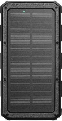 S-link P120 Solar resim
