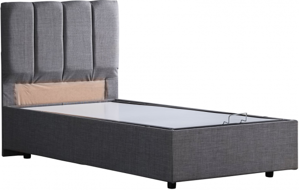 Setay Defne 180x200 Baza+Başlık Seti