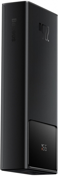 Baseus Star-Lord 22.5W 30000 mAh Powerbank