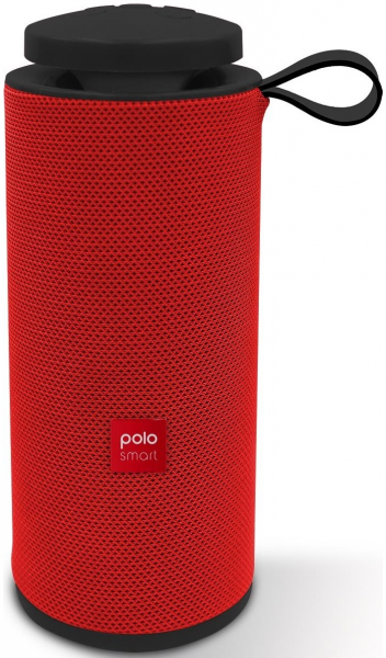 Polosmart Effective FS46 Bluetooth Hoparlör