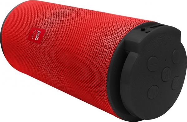 Polosmart Effective FS46 Bluetooth Hoparlör