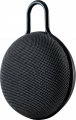 Polosmart FS57 resim