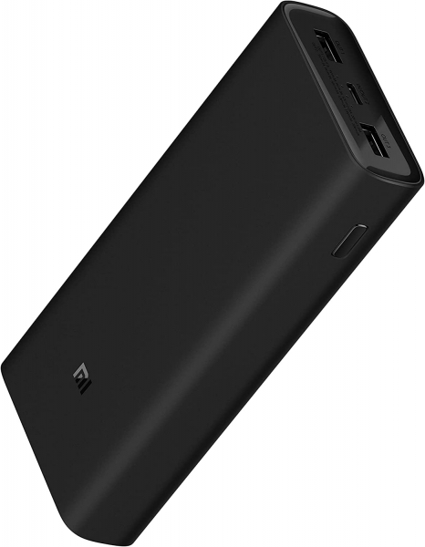 Xiaomi Mi 50W 20000 mAh Powerbank
