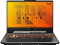 Asus TUF Gaming F15 FX506HF-HN031 resim